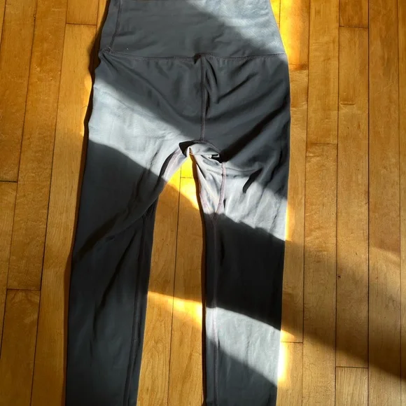 Jolyn Clothing Black Dryland Swimwear - Picture 5 of 5